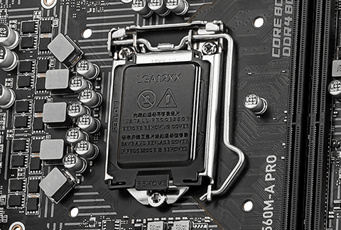 Pc Gaming Intel i9 3070 Pc Gaming Intel i9 3070